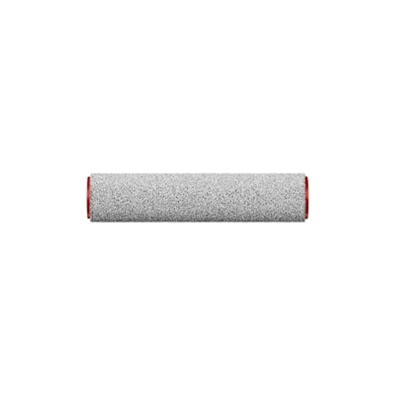 MOVA HSBR 耐高溫絨毛滾刷 (適用於X40 Pro 及 M50 Ultra 洗地機)