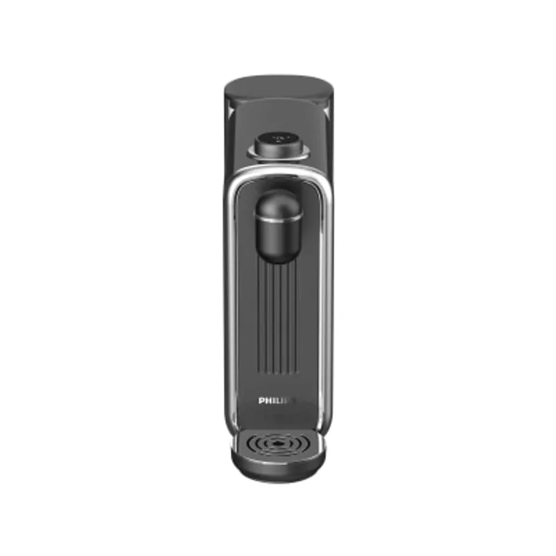 PHILIPS 飛利浦 ADD5900BK/90 Ahlstrom Disruptor 飲水機