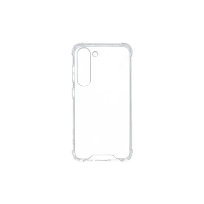 超完美 YP 手機殼 For Galaxy S23 手機配件