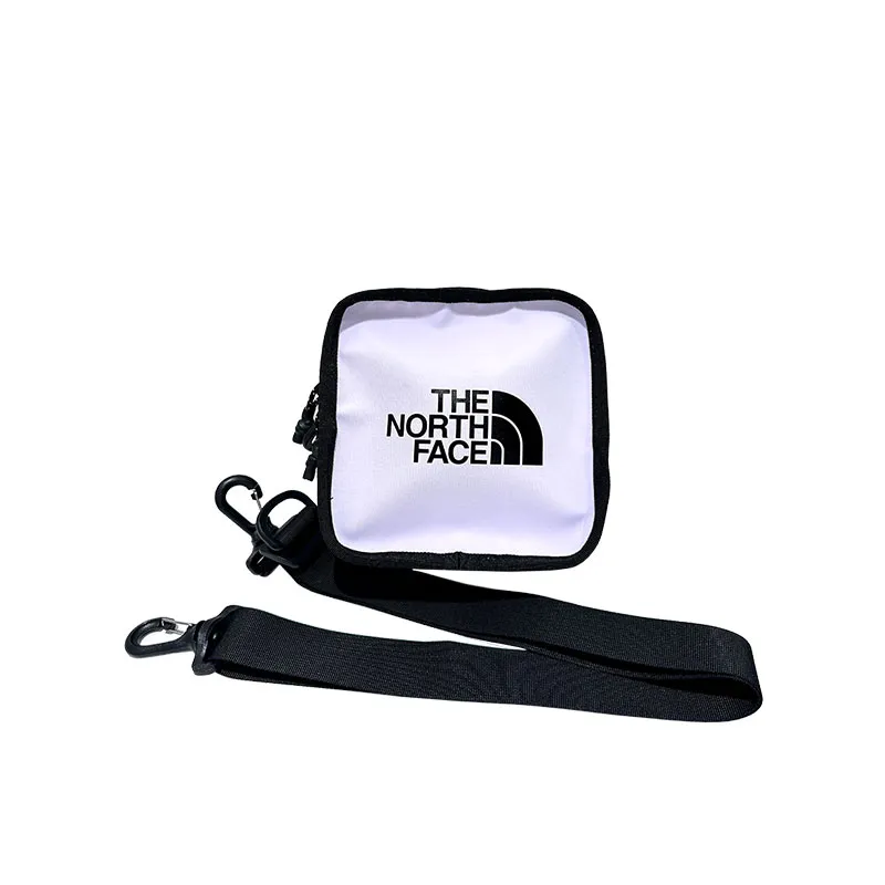 NORTH FACE 袋