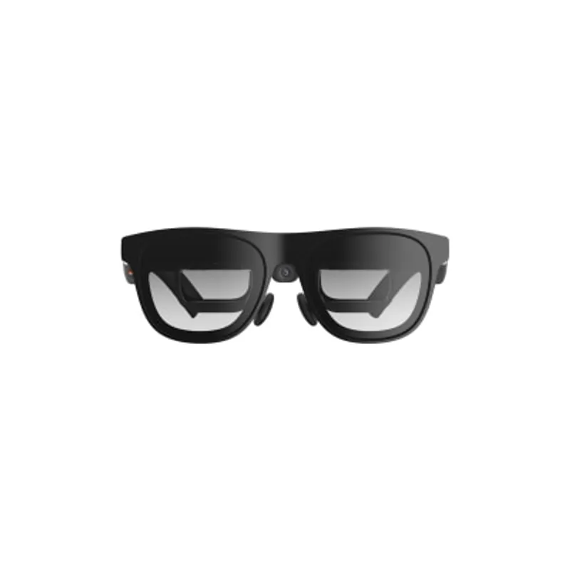 XREAL ONE PRO 智能AR 眼鏡