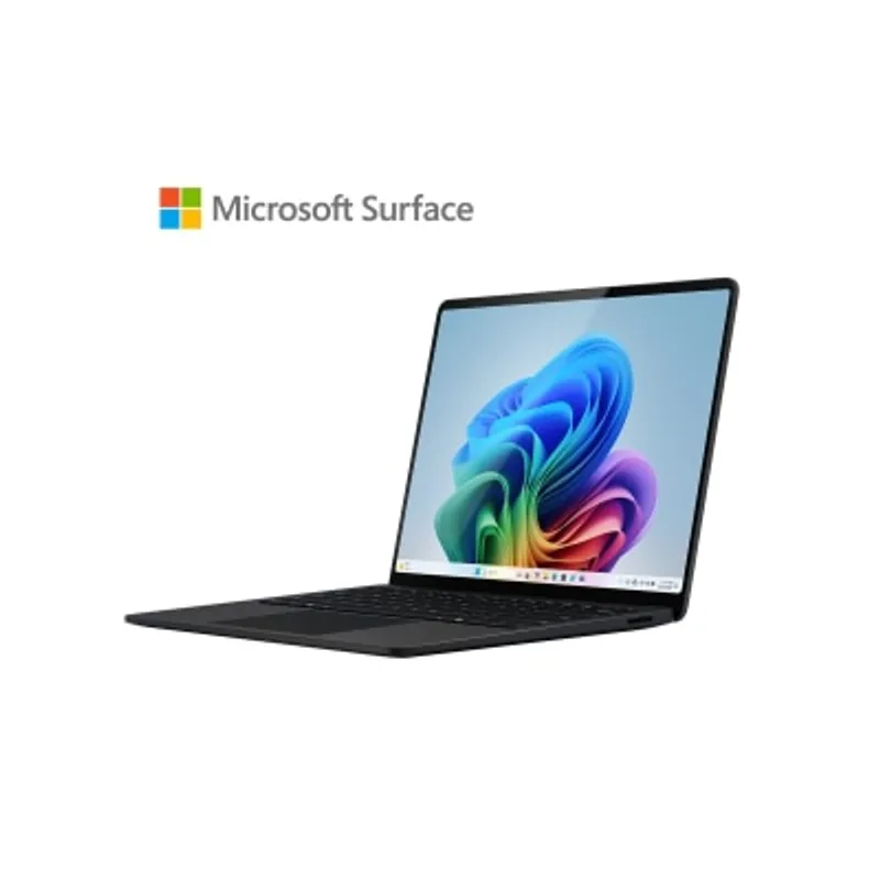 MICROSOFT 微軟 Surface Laptop 第8版