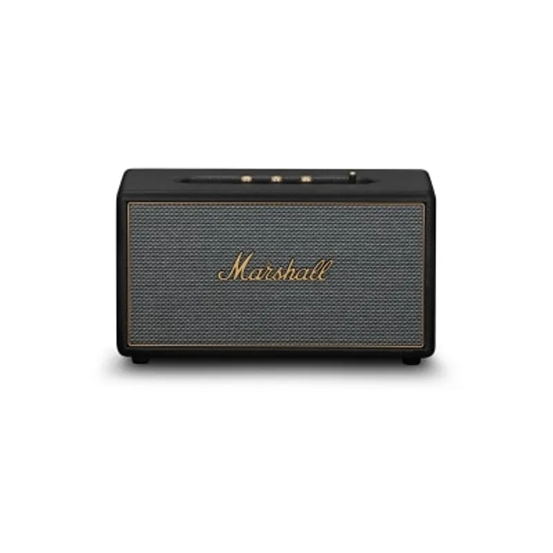 Marshall 馬歇爾 Stanmore IV 藍牙家用喇叭