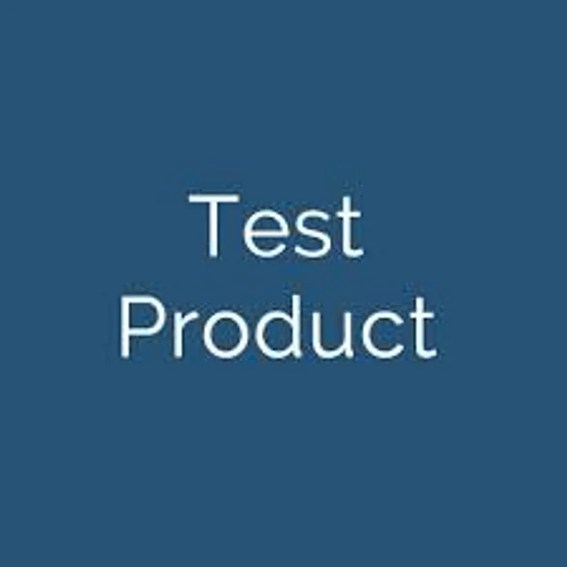 ALT260415-test1