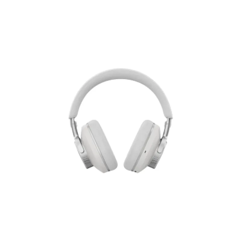 Cambridge Audio Melomania P100 SE 耳機