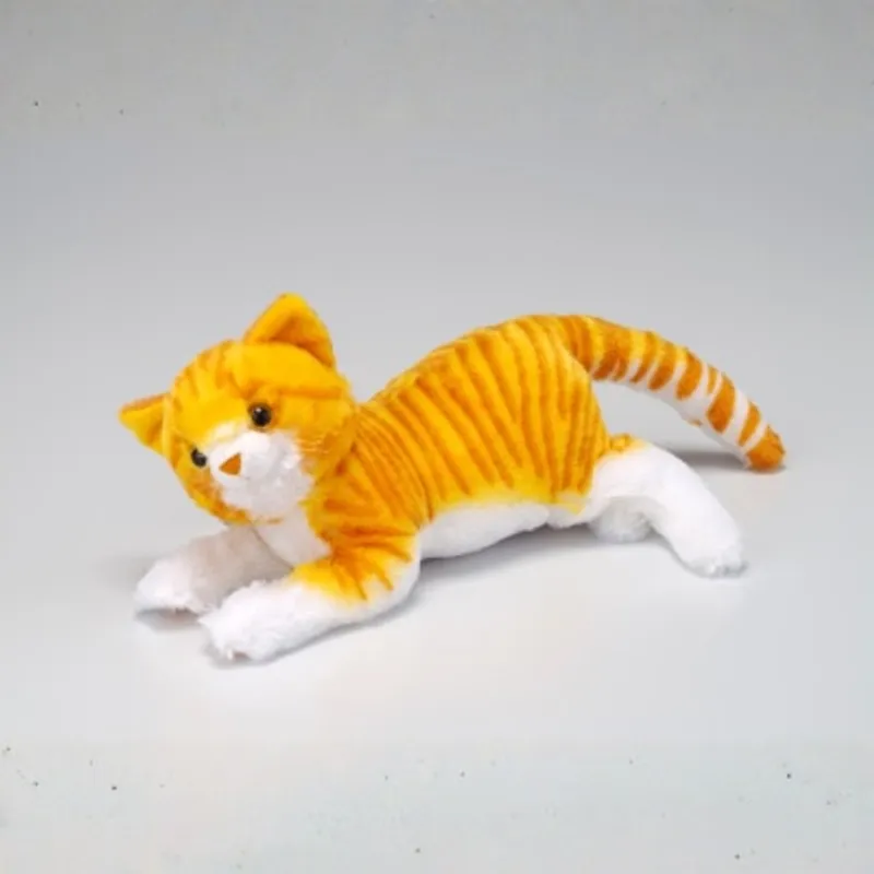 Trendmaster TRENDMASTER 電子寵物貓