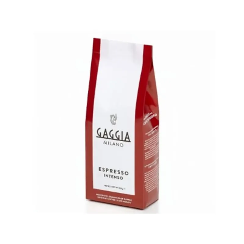 Gaggia 意式濃郁咖啡粉 (250g) 咖啡豆