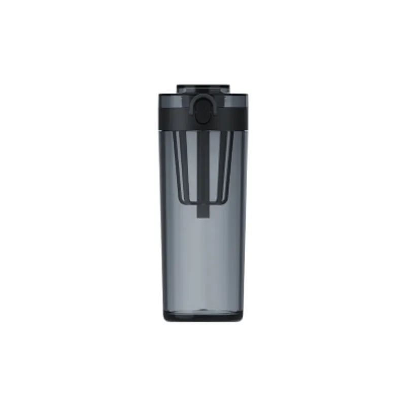 Xiaomi 小米 BHR8057GL Xiaomi Tritan 水杯-深灰
