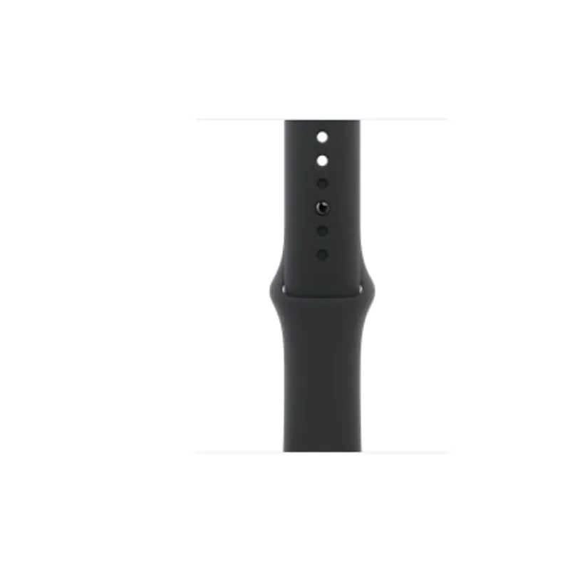 APPLE Watch 42 毫米運動錶帶 - S/M