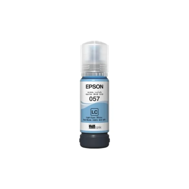 EPSON 愛普生 T09D 墨盒