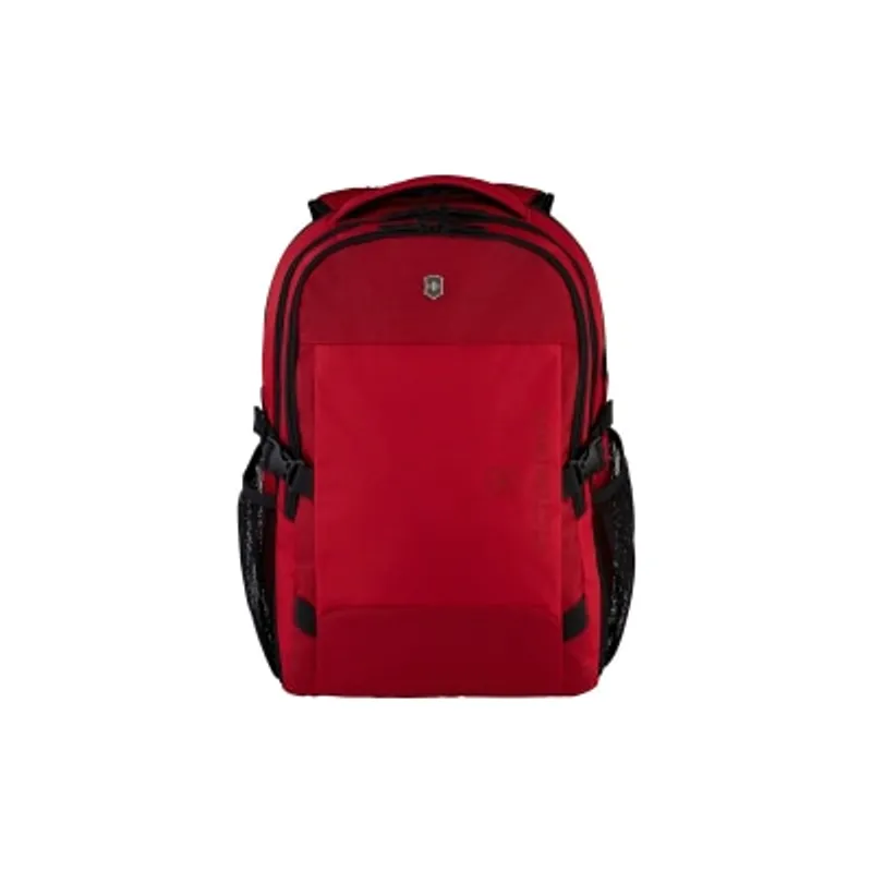 Victorinox 611411 Vx Sport EVO Daypack 背囊