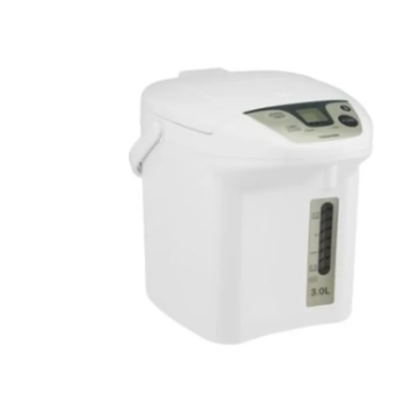TOSHIBA 3公升電熱水瓶 PLK30FLIH