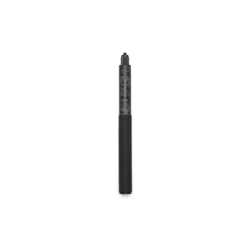 DJI 大疆 Osmo 1 米高強度碳纖維隱形自拍桿