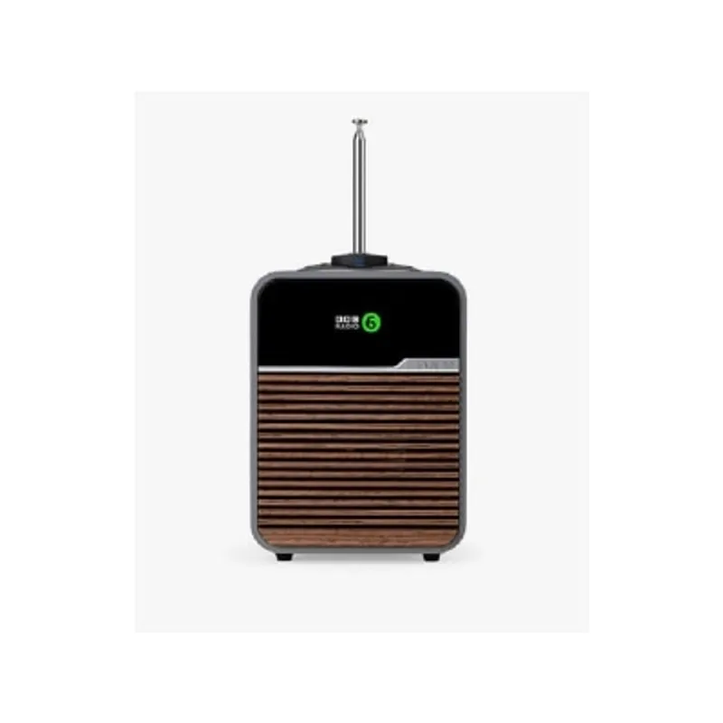 Ruark Audio R1S無線揚聲器