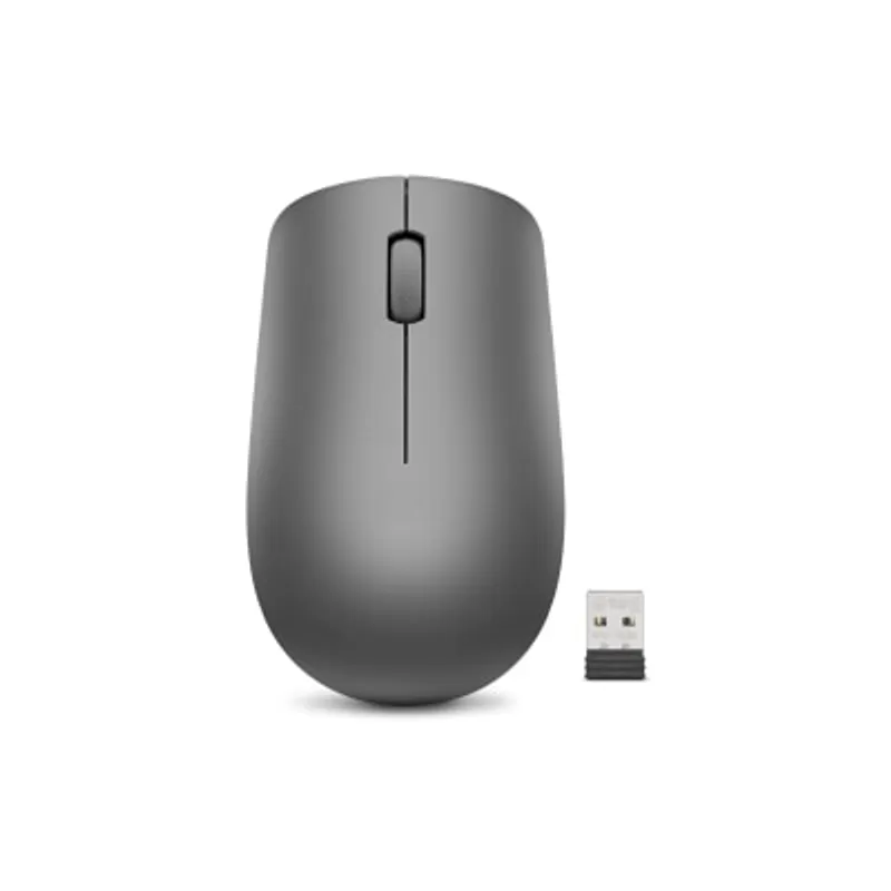 LENOVO 聯想 530 無線滑鼠