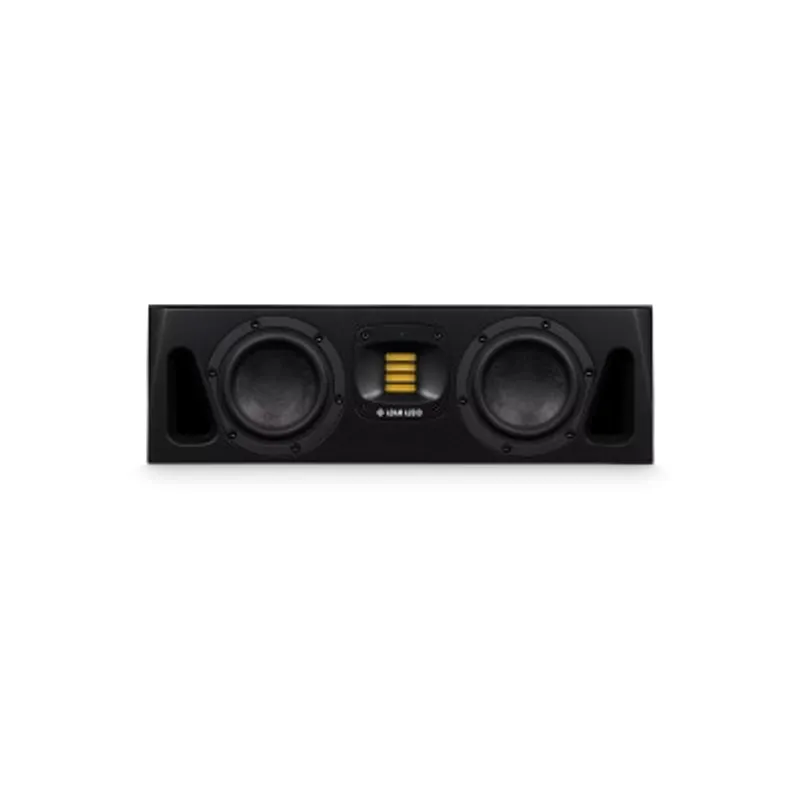 Adam Audio A44H 監聽音箱