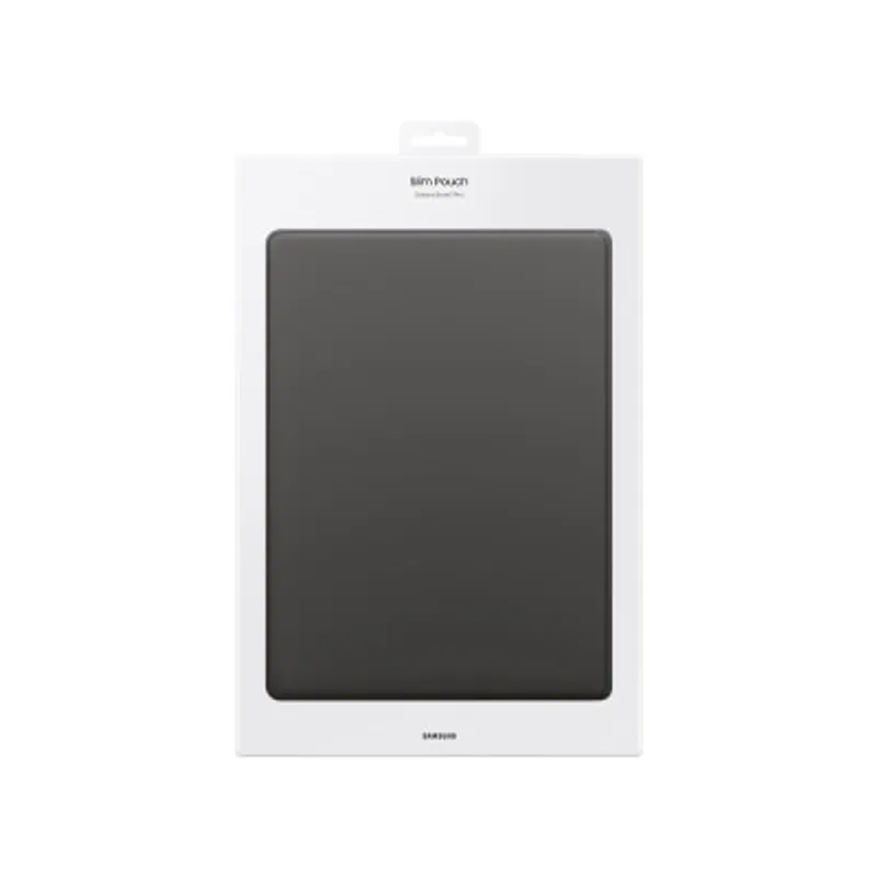 SAMSUNG 三星電子 纖薄電腦保護套 (14")