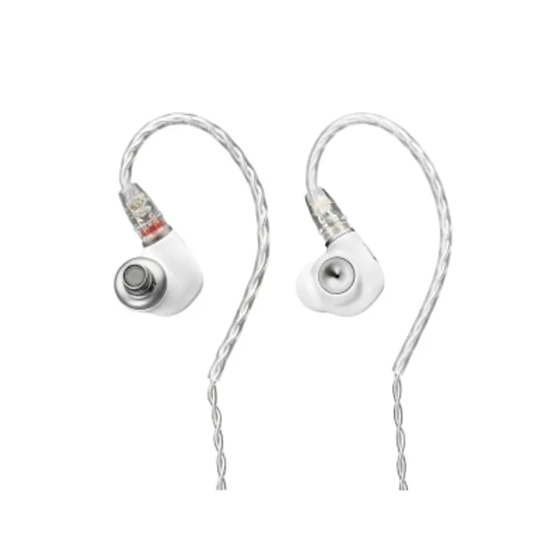 Meze Audio ALBA 耳機