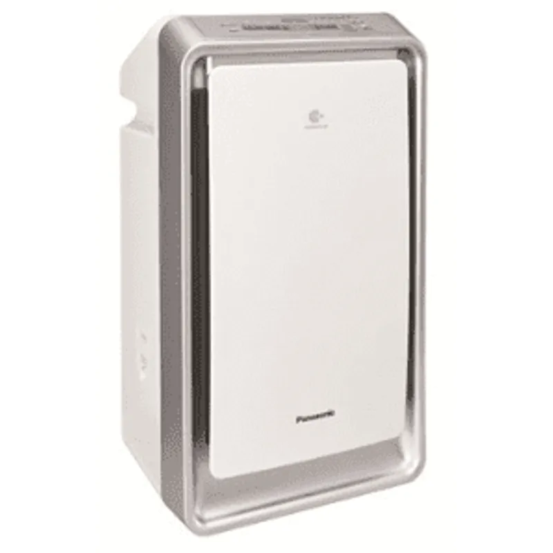 樂聲 PANASONIC FVXL40H 空氣清新機