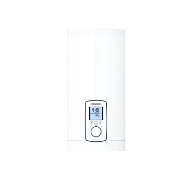 STIEBEL ELTRON DHE-18/21/24 4i 熱水爐