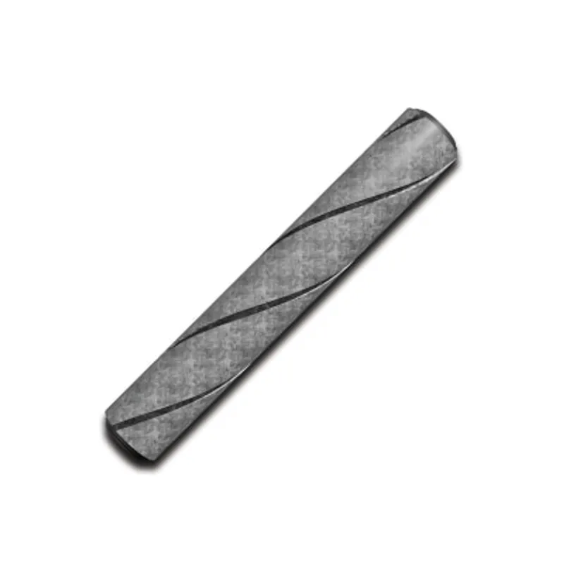 Miele HX-HCT 20 硬地板護理軟滾筒塵刷