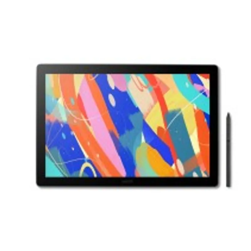 Wacom Cintiq (2025)