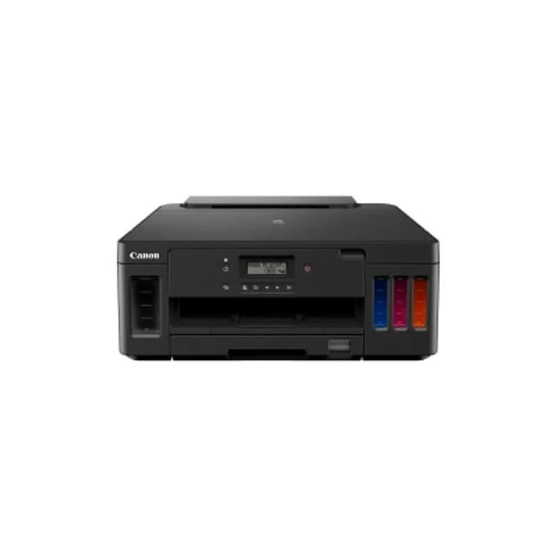 CANON 佳能 PIXMA G5070 打印機