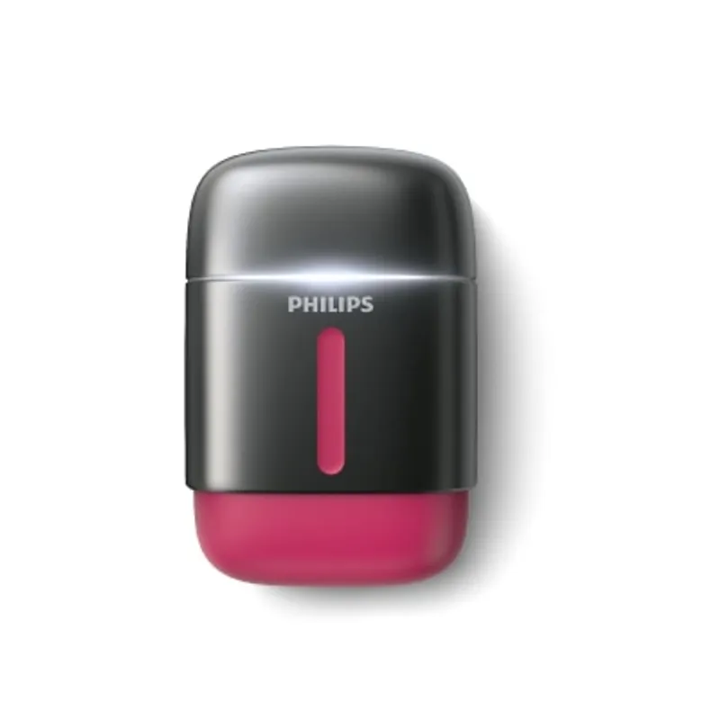 PHILIPS 飛利浦 S716/05 便攜式電鬚刨