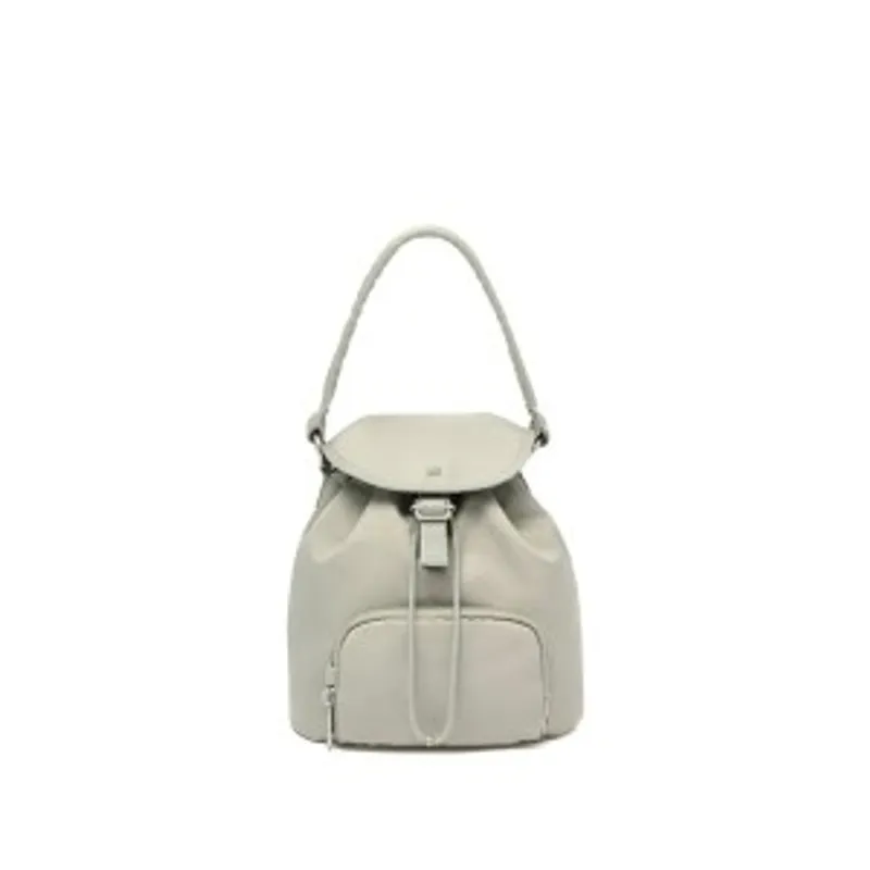 Branden Safe Days 3 Way Mini Bag (灰色)