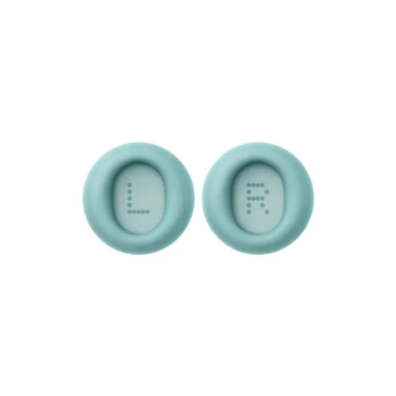 Nothing CMF Headphone Pro Ear Cushions