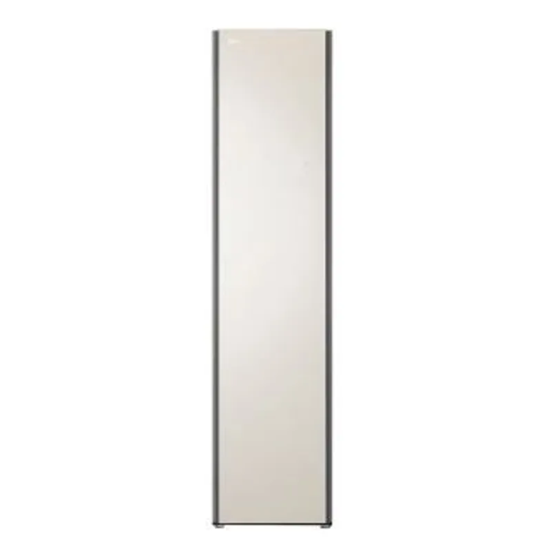 LG Styler衣物護理機ObjetCo公升公升ection樺木白 S3BNF