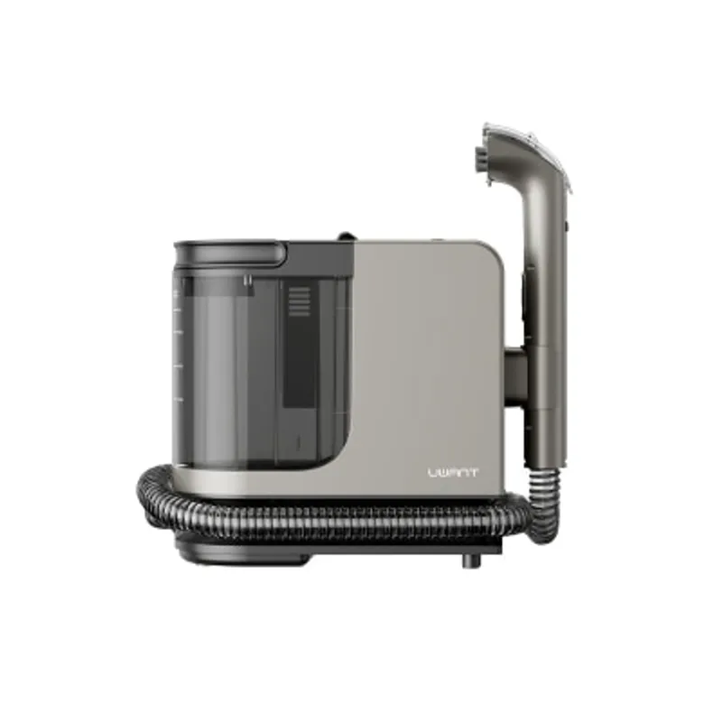 UWANT Y200-S Y200 Steam高溫蒸氣布藝清潔機