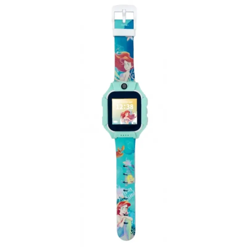 ISMART 兒童智能手錶 4811076/WATCH/THELITTLEMERMAID