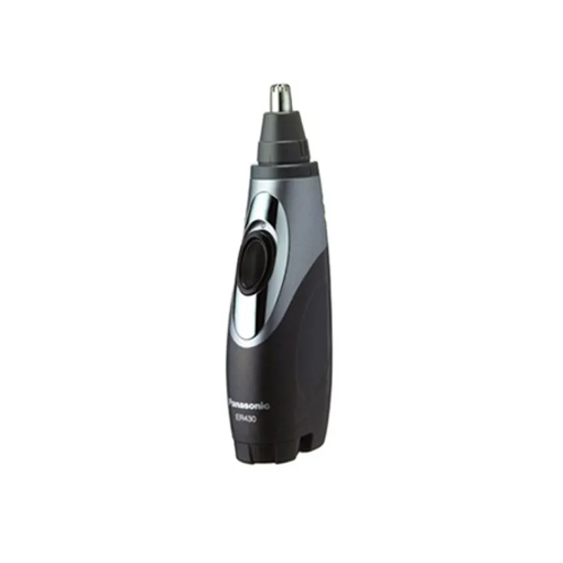 PANASONIC 鼻毛修剪器 ER-430