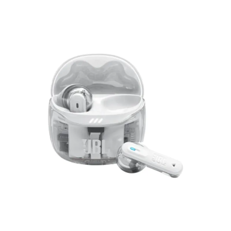 JBL Tune Flex 2 耳機