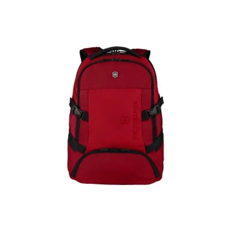 Victorinox Vx Sport EVO Deluxe 背囊