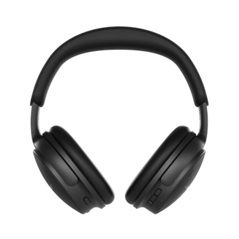 Bose QuietComfort消噪耳機 Ⅱ 藍牙耳機