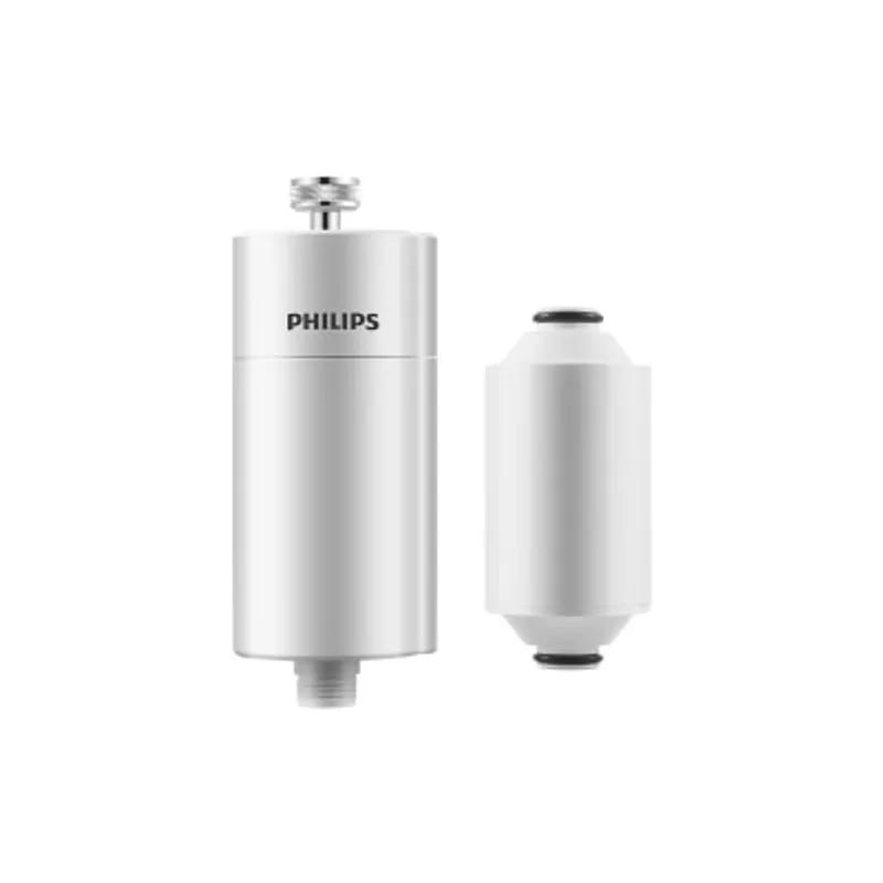 PHILIPS 飛利浦 AWP1775 AWP175 淋浴淨水器套裝