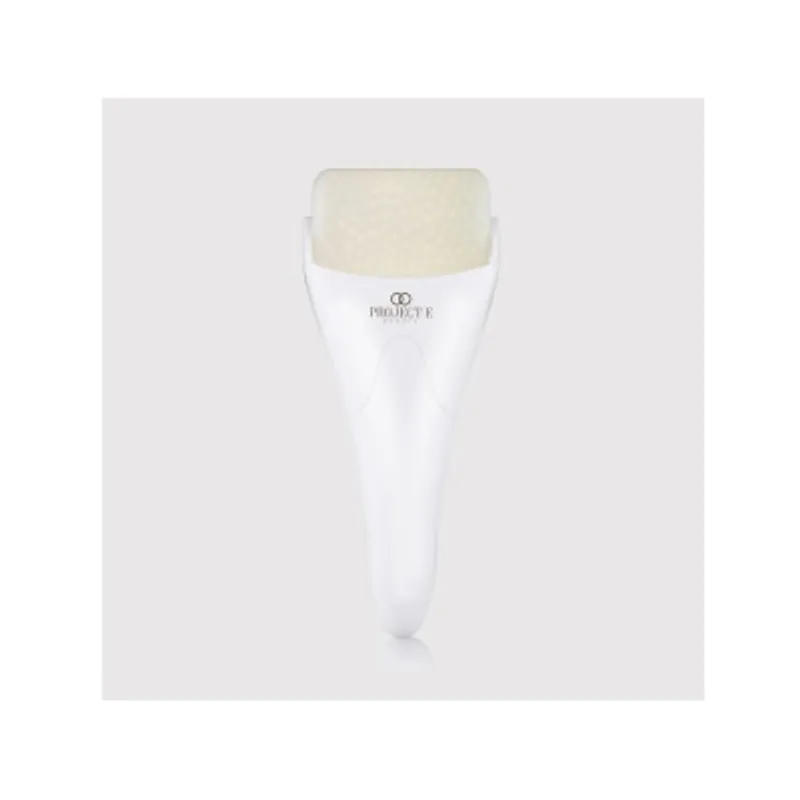 Project E Beauty The Ice Roller 冰感臉部滾輪按摩冰輪