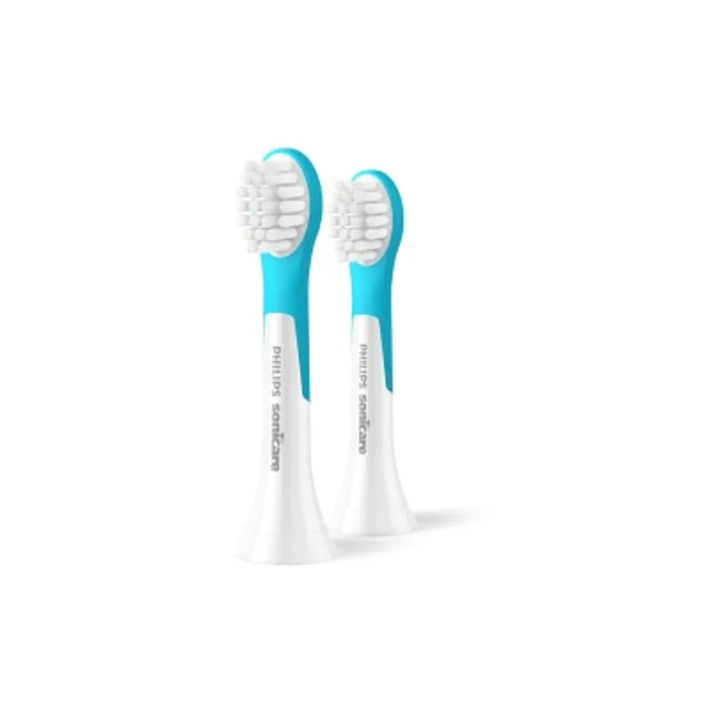 PHILIPS 飛利浦 Sonicare HX6032/84 兒童專用精細型刷頭 牙刷刷頭