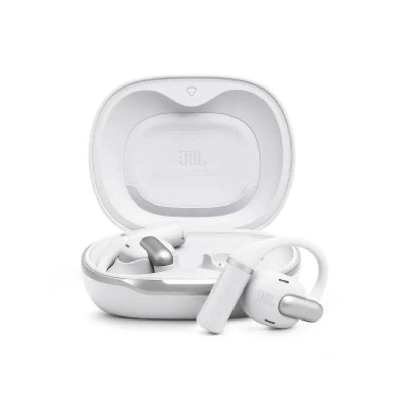 JBL Sense Pro 耳機