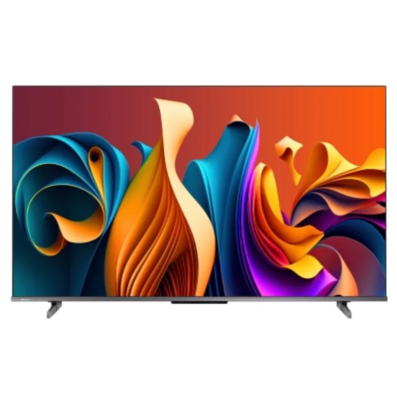 HISENSE 海信 Q6N LED 液晶體電視