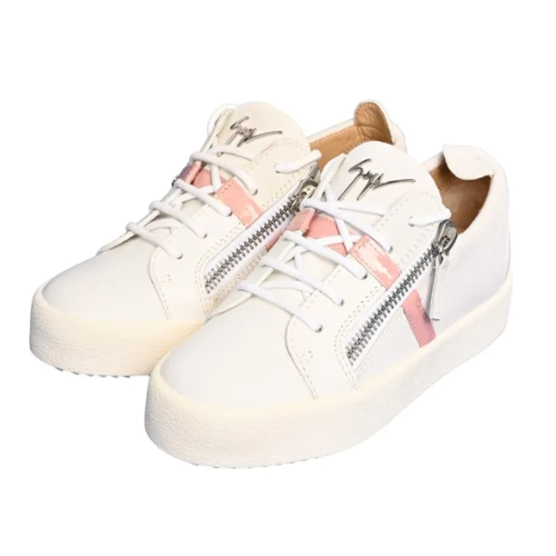 GIUSEPPE ZANOTTI RS90062 運動鞋
