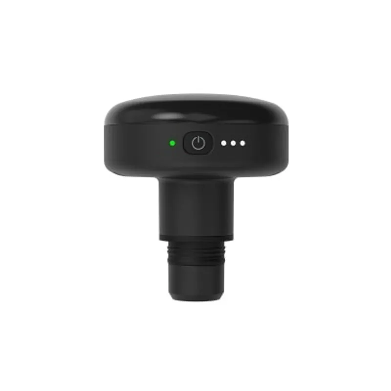 Hyperice Heated Head Attachment 熱能按摩頭附件