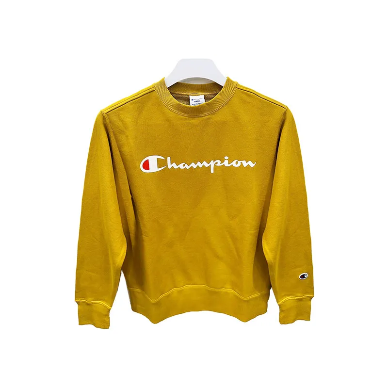 CHAMPION 卫衣