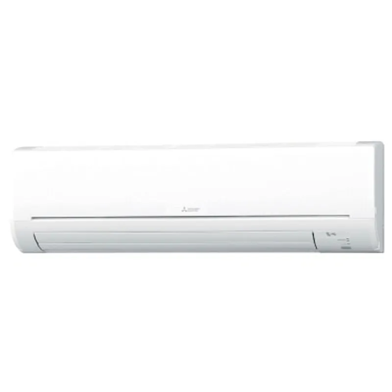 MITSUBISHI三菱電機 3匹R32變頻冷暖分體式冷氣機 - MSZ-GS27VF