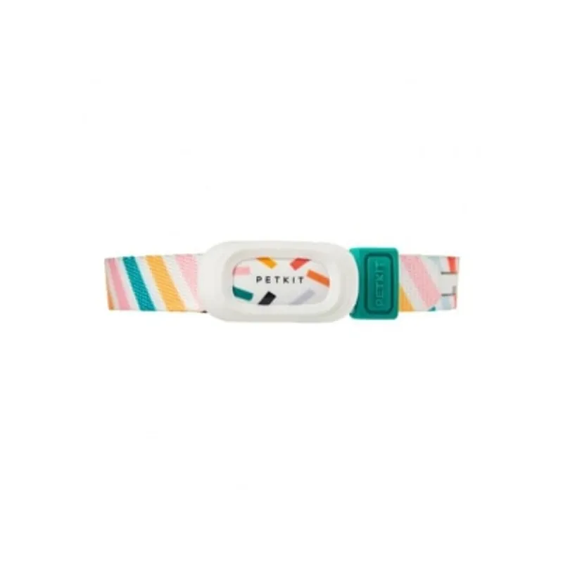 PETKIT 小佩 Fit 3 智能狗牌