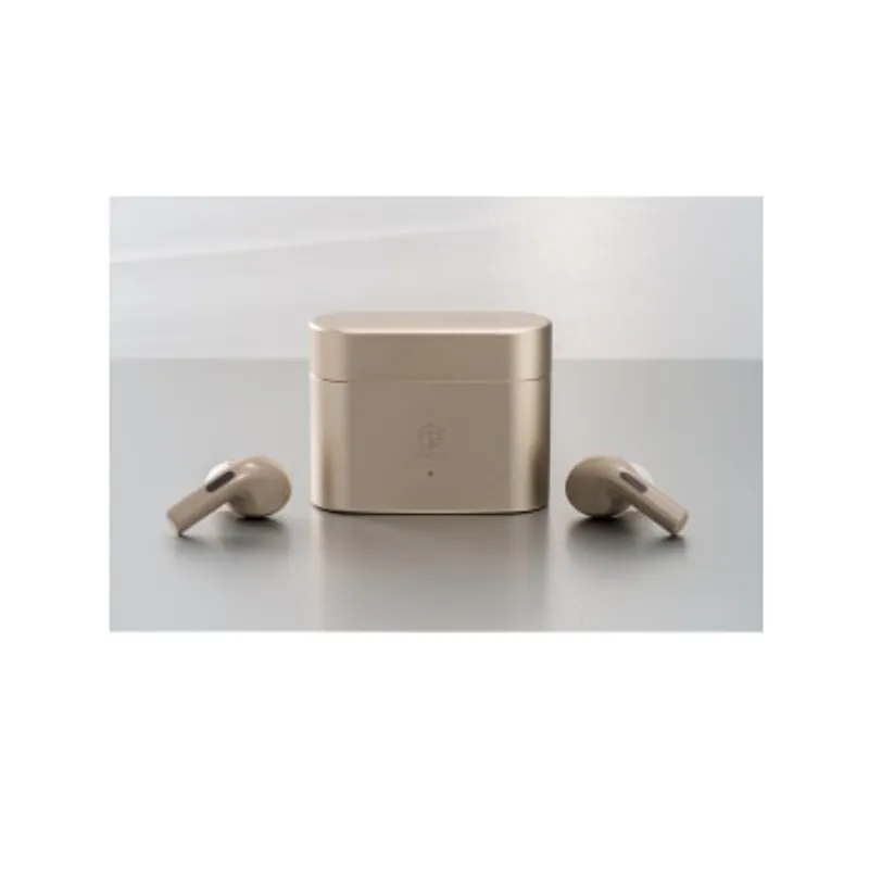 Roseselsa EarFree i5 真無線主動降噪藍牙耳機