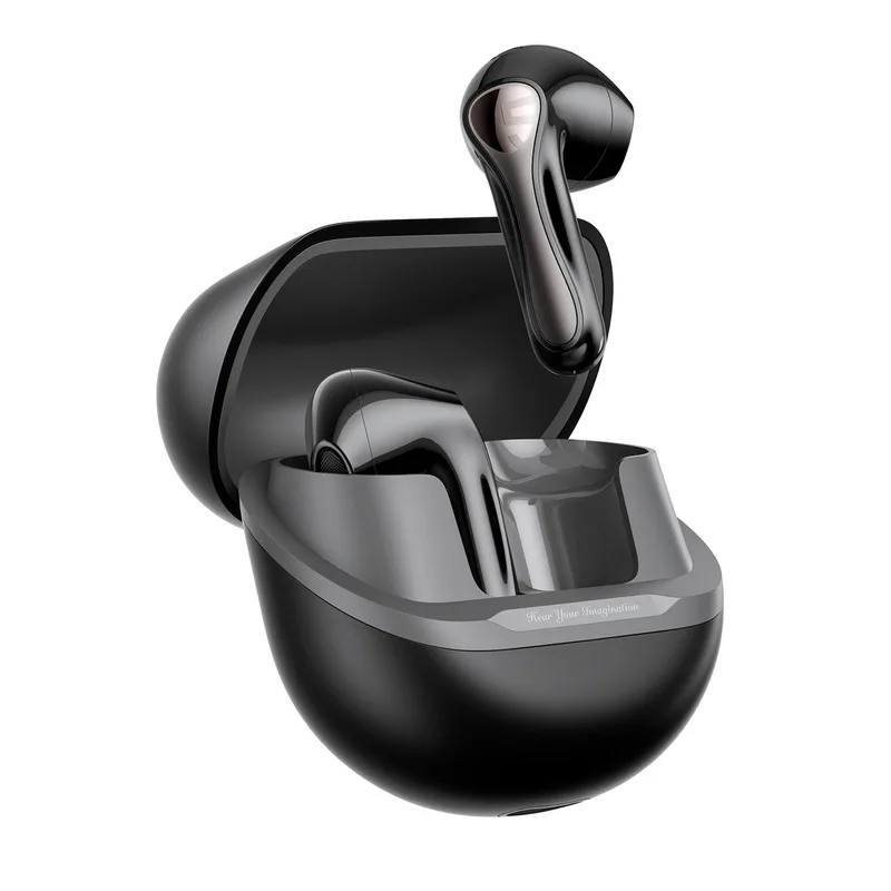 SOUNDPEATS Air5 Lite