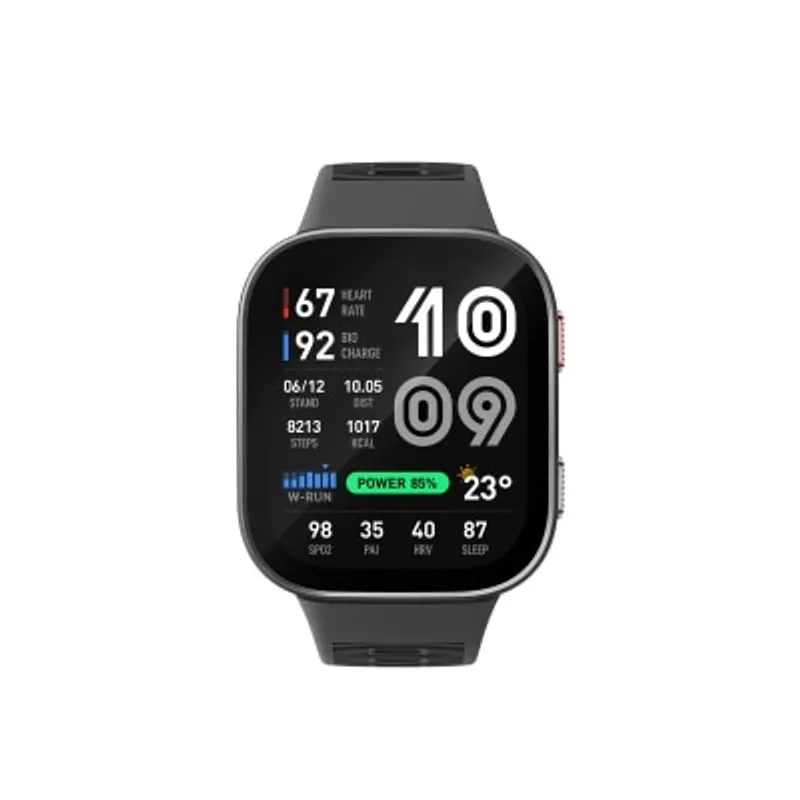 Amazfit Bip Max 智能手錶